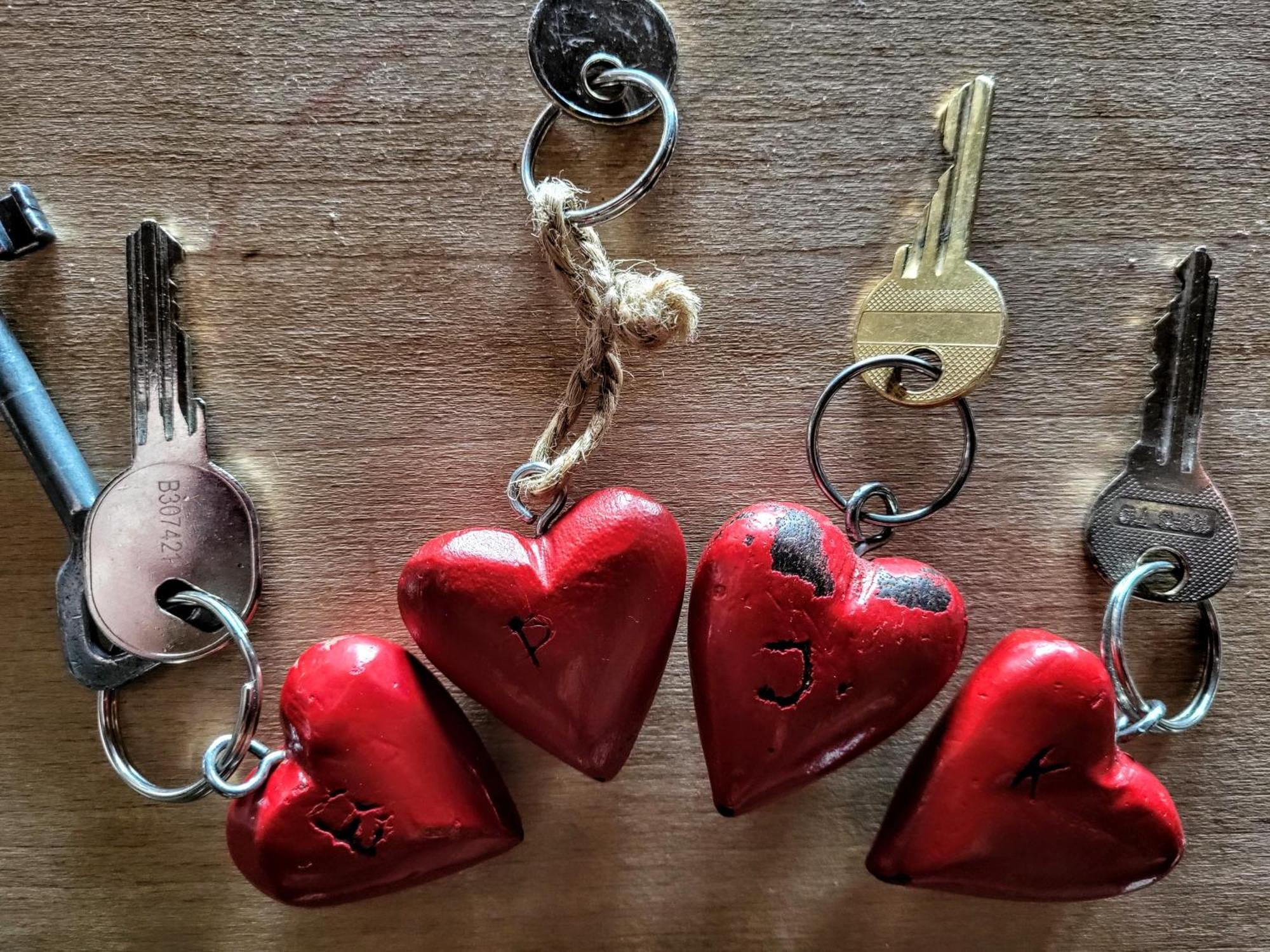 Apartmány Červený Dvůr Chvalšiny Esterno foto