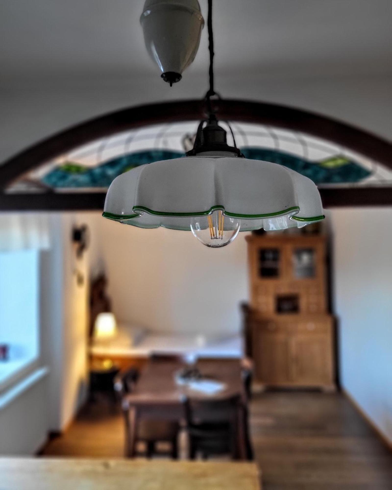 Apartmány Červený Dvůr Chvalšiny Esterno foto